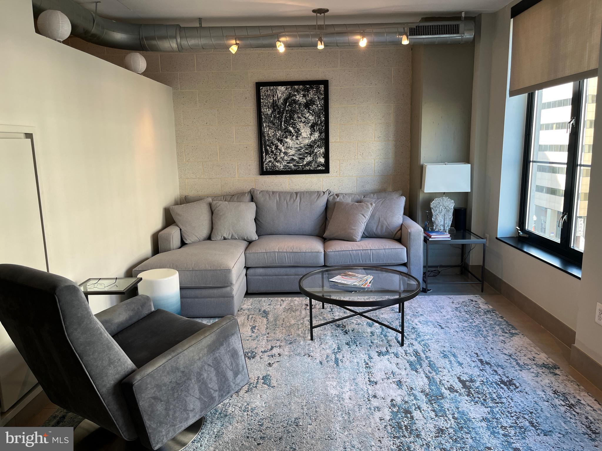 1133 14TH STREET NW 502