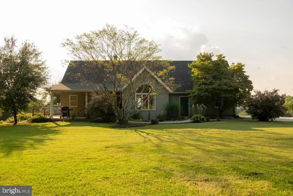 421 Paxton Drive, Upper Paxton Twp, PA 17017