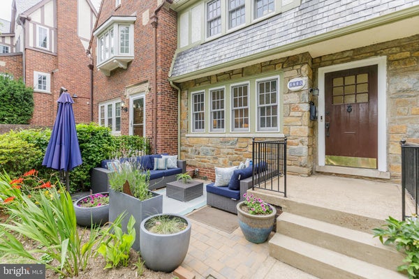 4443 GREENWICH PKWY NW, WASHINGTON, DC 20007 - Image 4e7afc4c67a39efbf8400431f0980bcf/2319390238