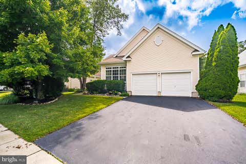 Featured picture for the property NJOC2023072