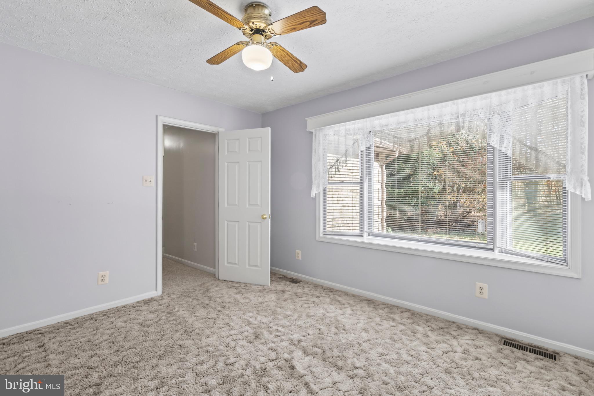 ALBRITTAIN ESTATES - Residential