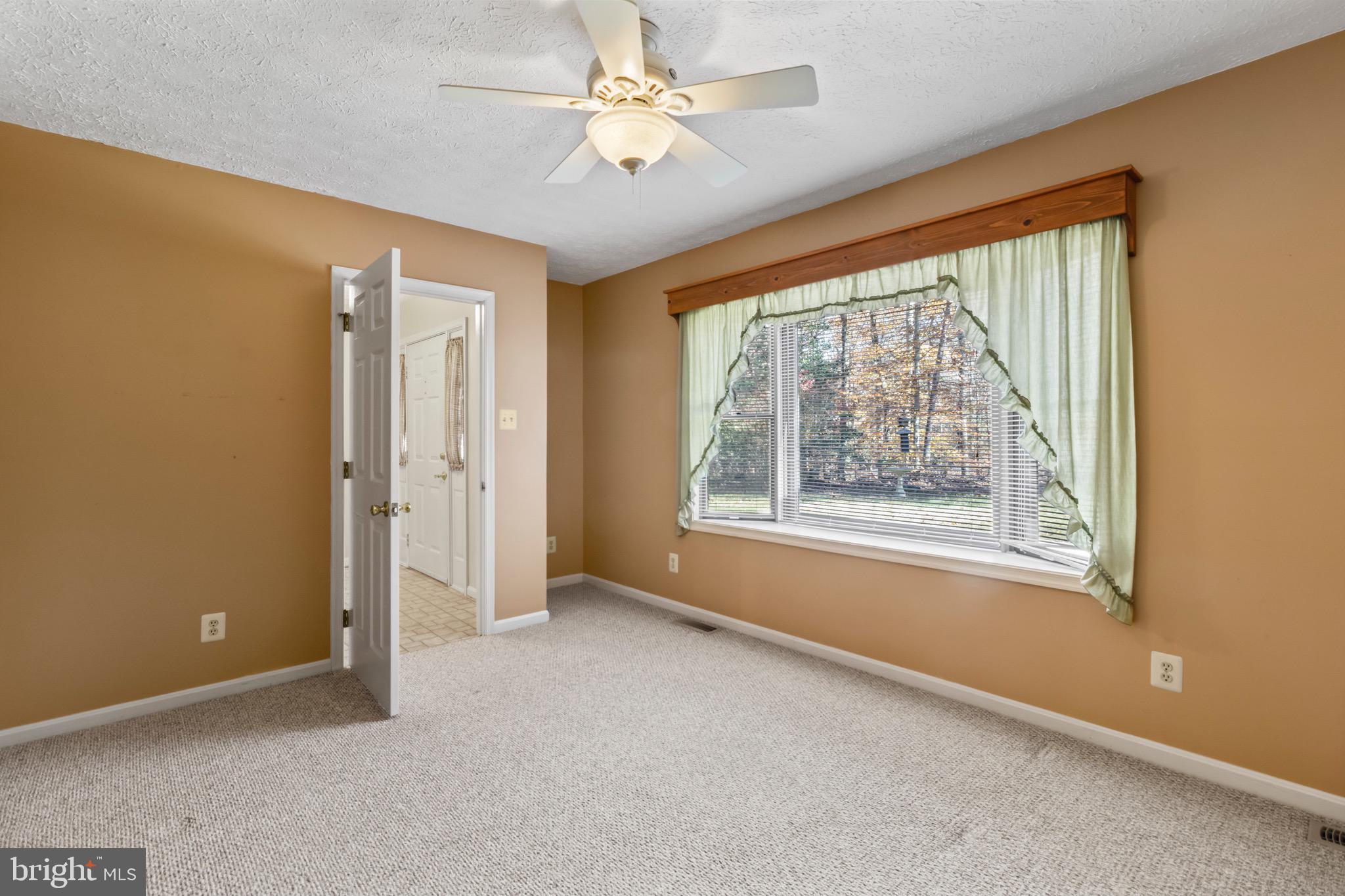 ALBRITTAIN ESTATES - Residential