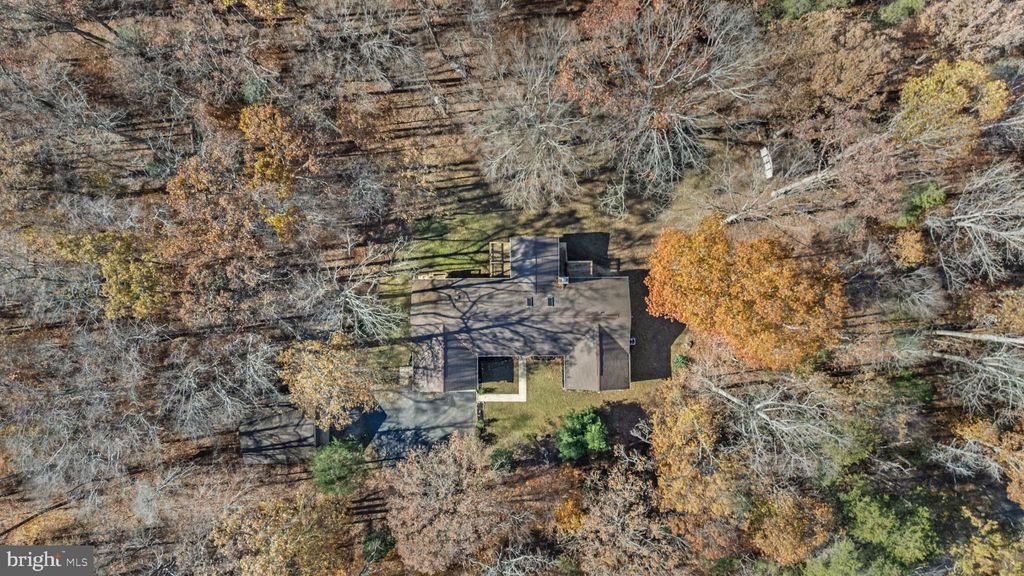 Photo of 9675 Faith Baptist Church Road, WHITE PLAINS, MD 20695 (MLS # MDCH2049158)