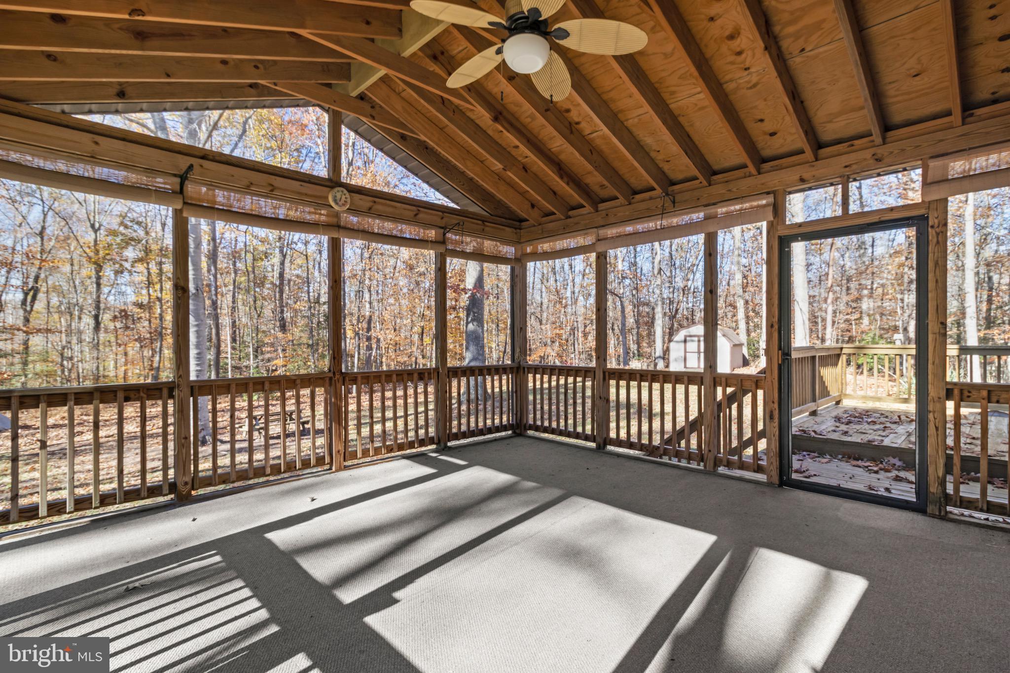 ALBRITTAIN ESTATES - Residential