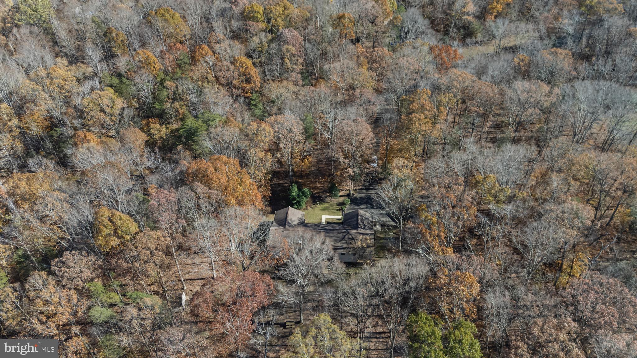 ALBRITTAIN ESTATES - Residential