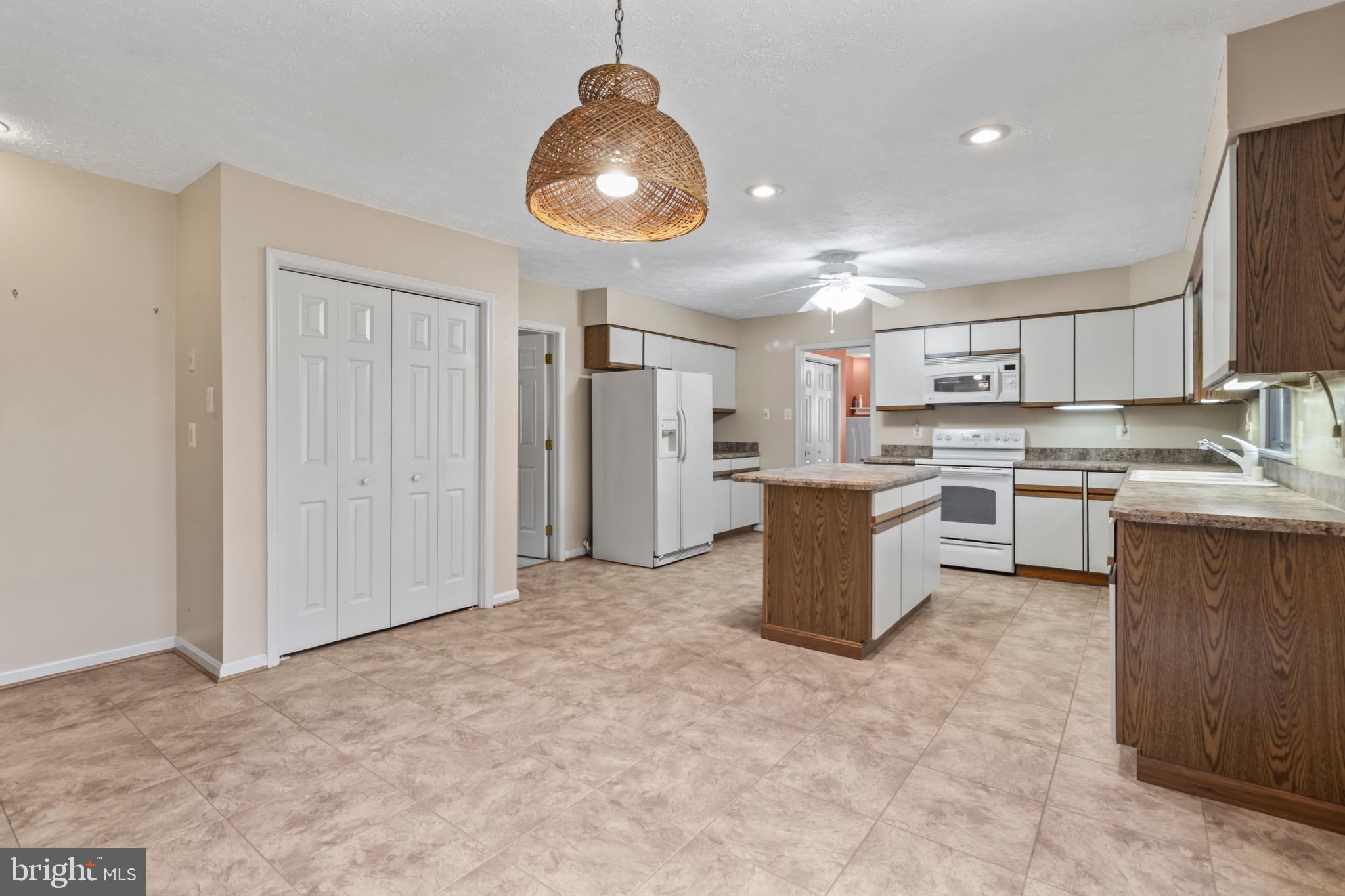 9675 FAITH BAPTIST CHURCH ROAD