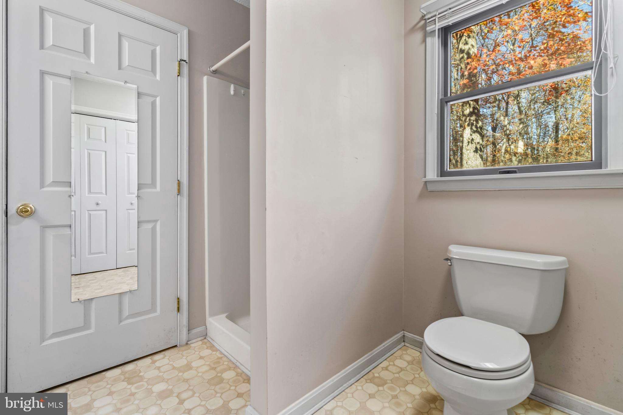 ALBRITTAIN ESTATES - Residential