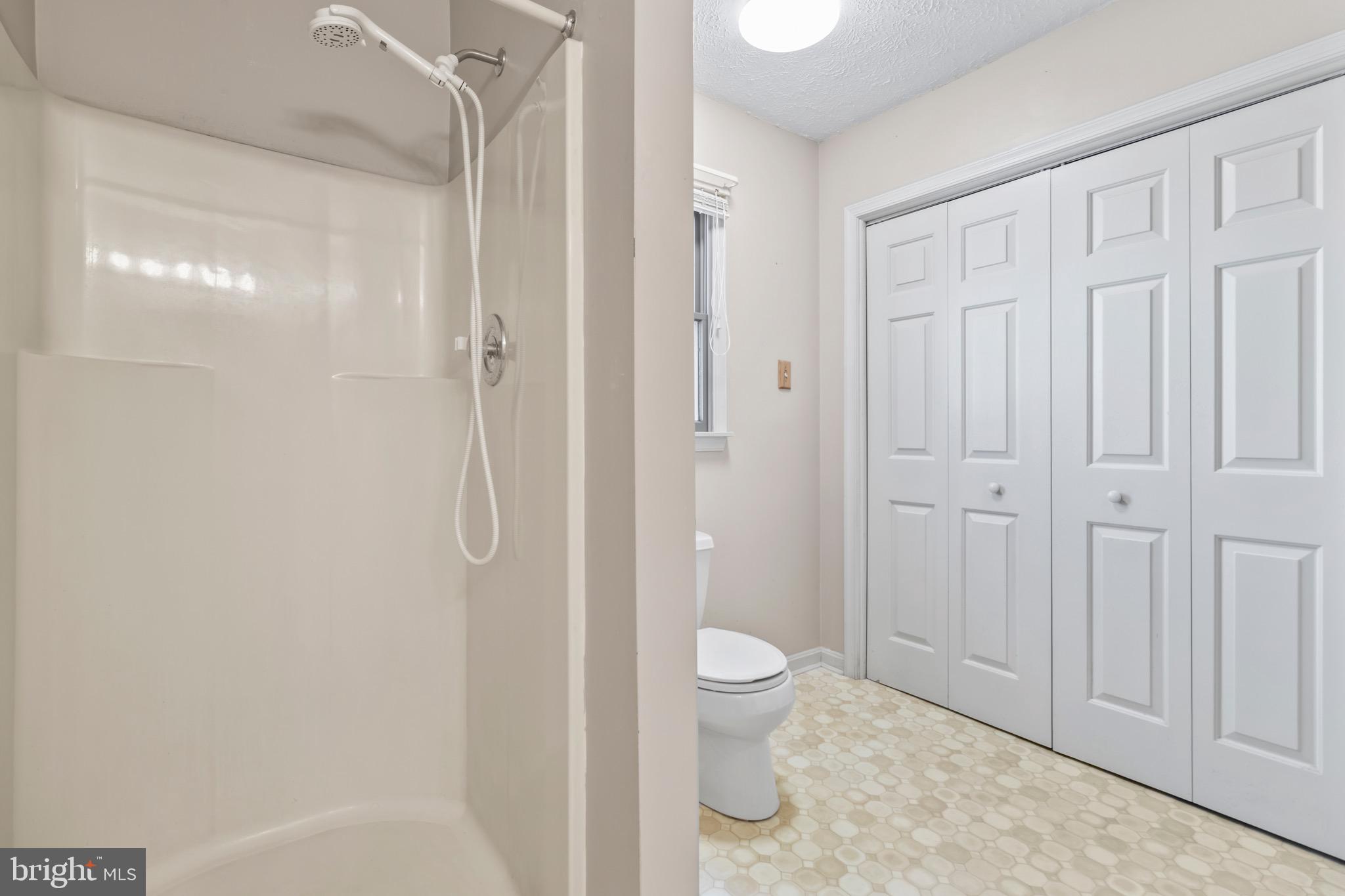 ALBRITTAIN ESTATES - Residential