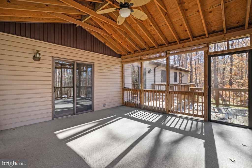 Photo of 9675 Faith Baptist Church Road, WHITE PLAINS, MD 20695 (MLS # MDCH2049158)