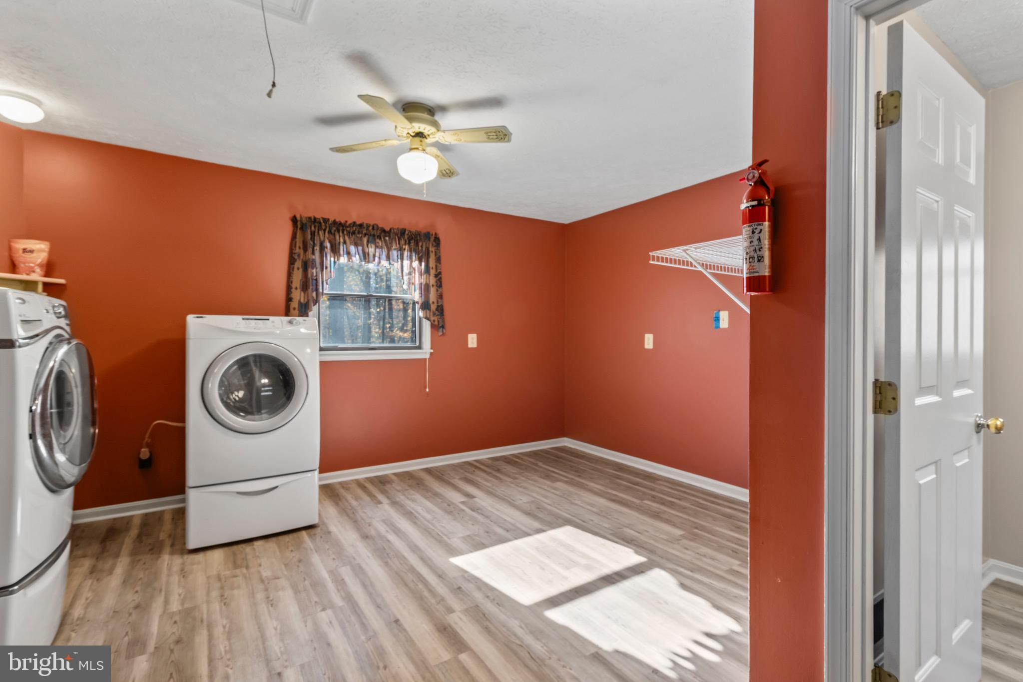 ALBRITTAIN ESTATES - Residential