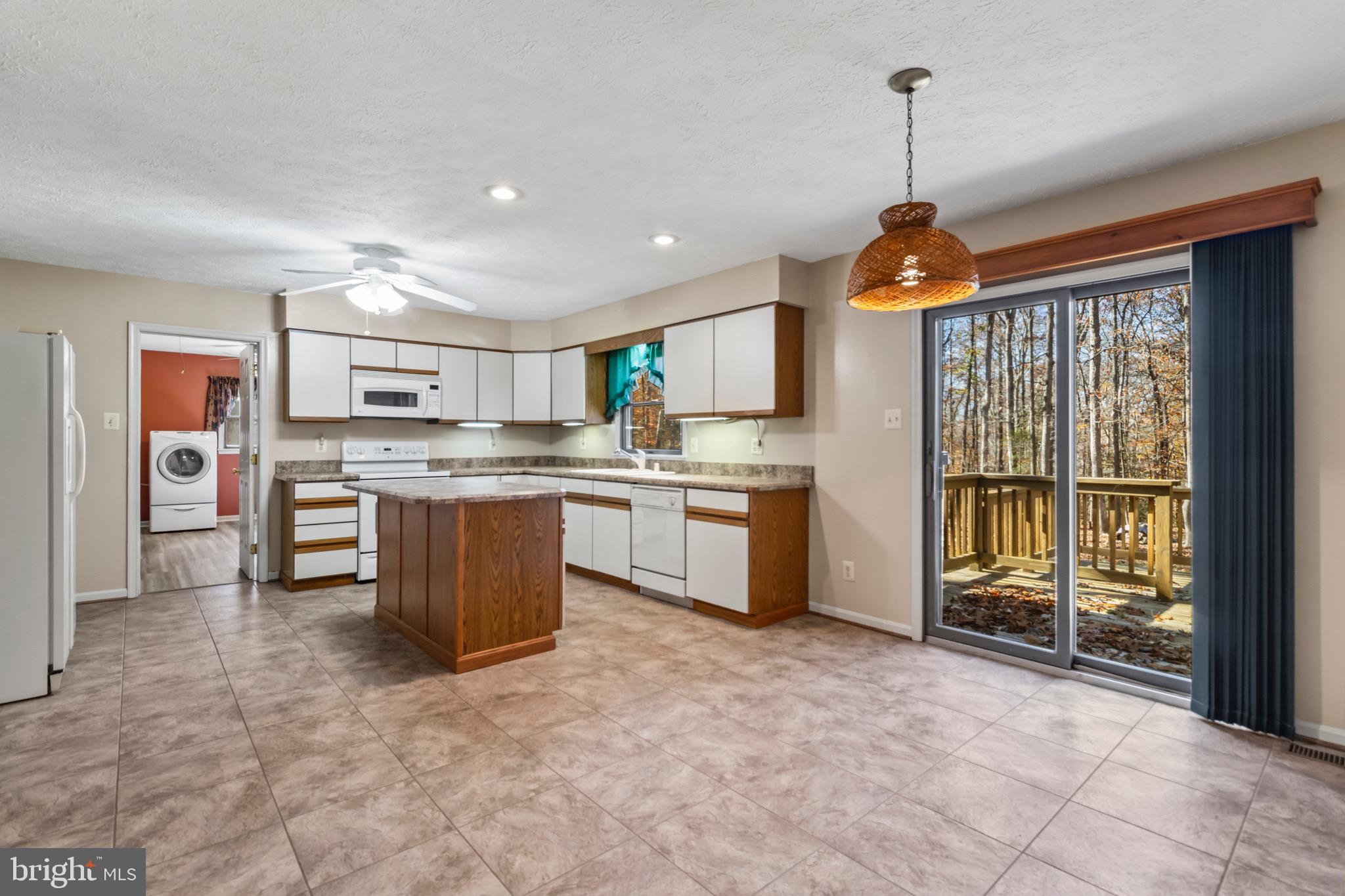 ALBRITTAIN ESTATES - Residential