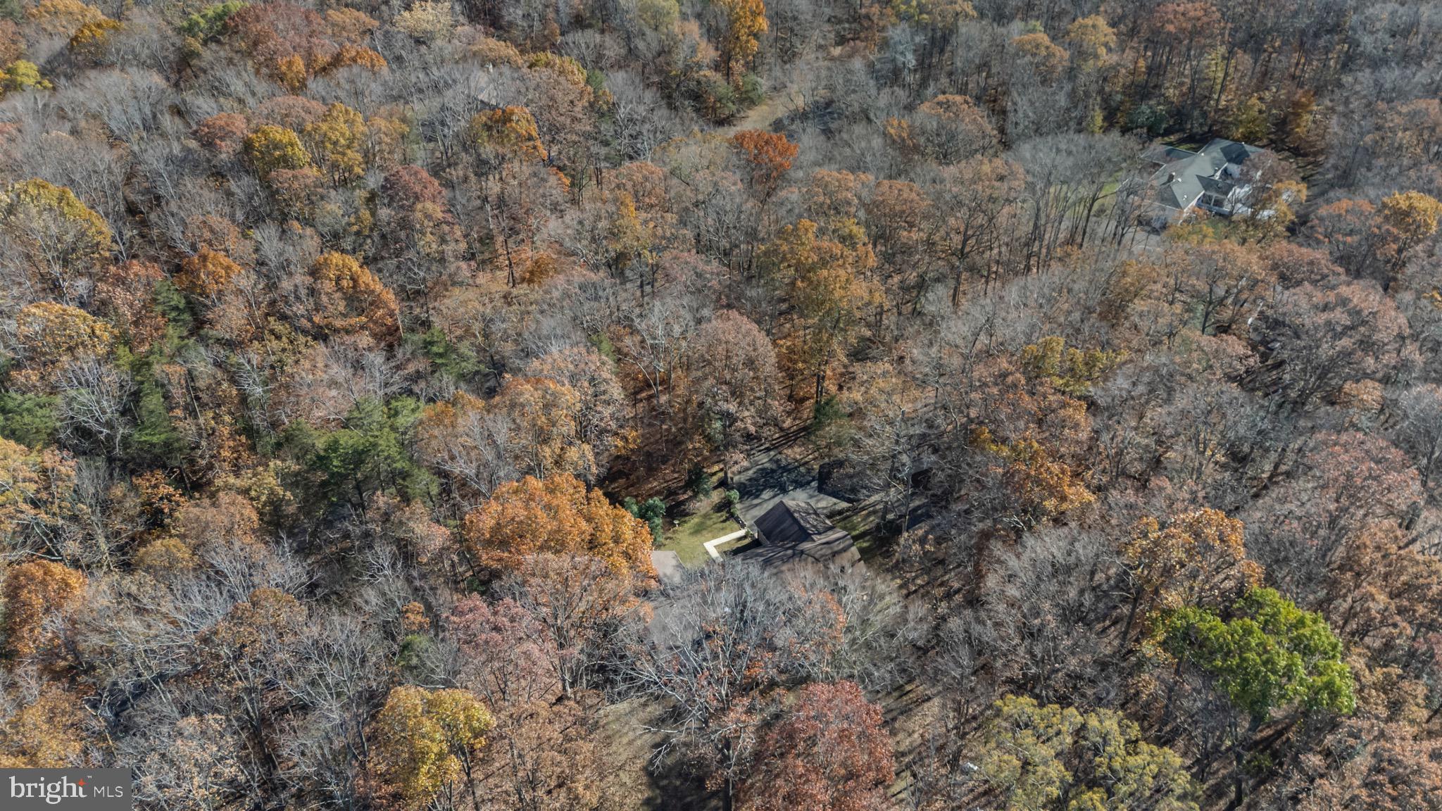 ALBRITTAIN ESTATES - Residential