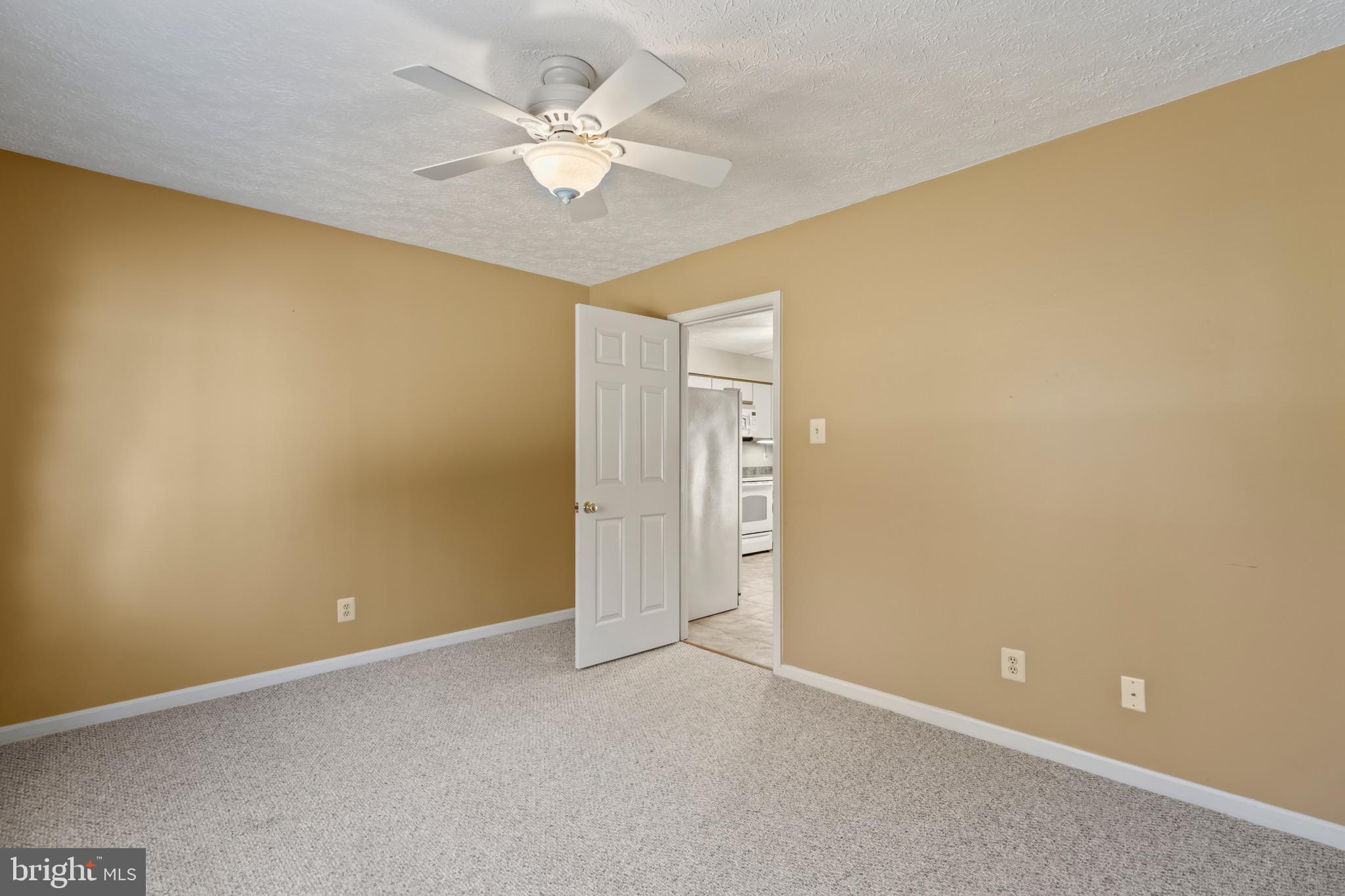 ALBRITTAIN ESTATES - Residential