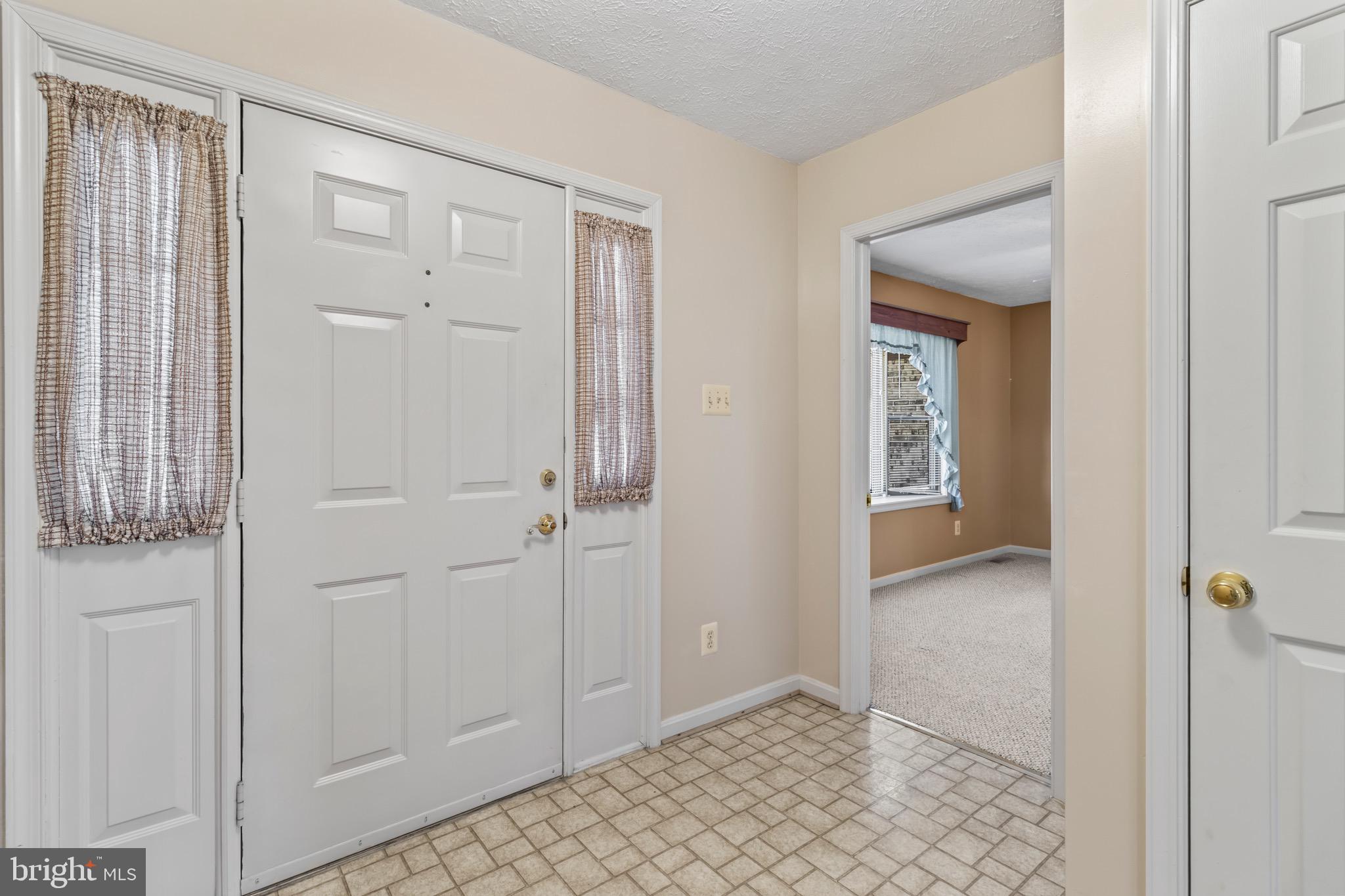 ALBRITTAIN ESTATES - Residential