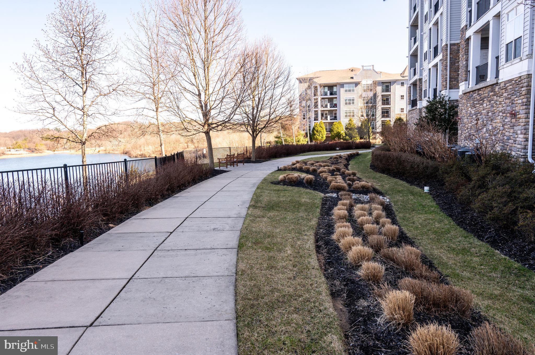 2800 STONE CLIFF DRIVE 203