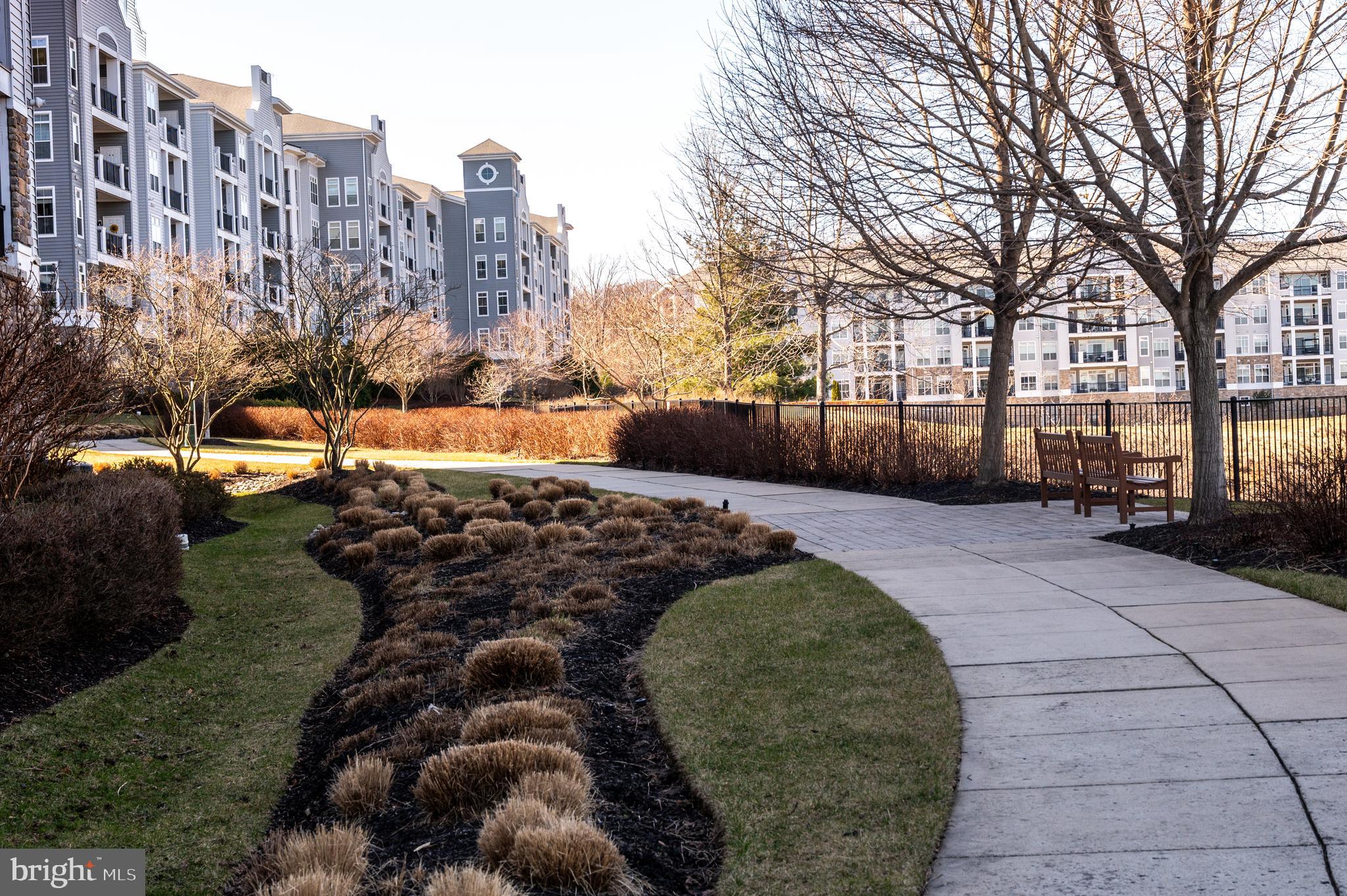 2800 STONE CLIFF DRIVE 203