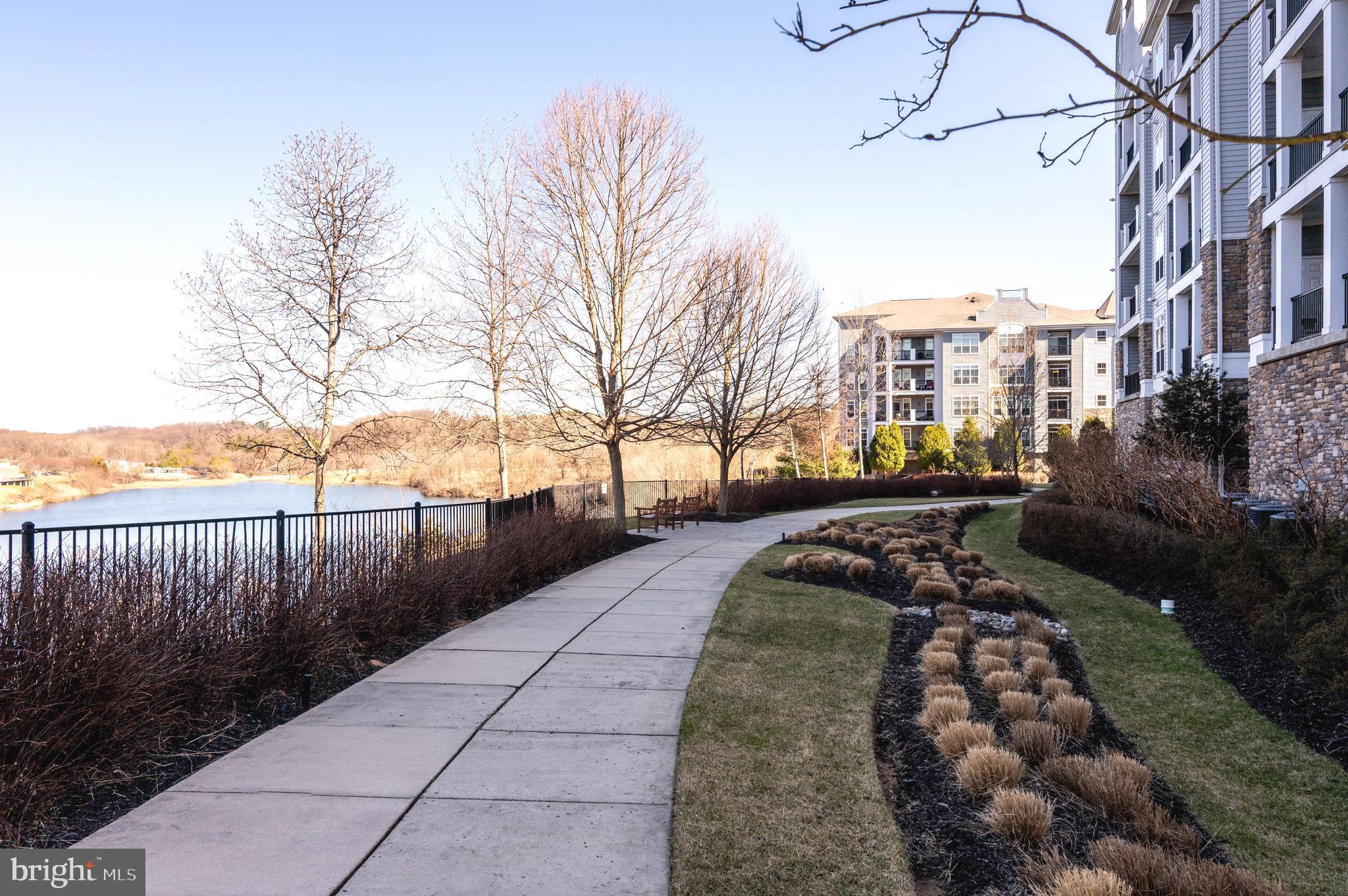 2800 STONE CLIFF DRIVE 203