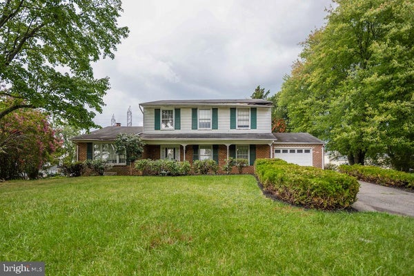 3203 STONESBORO RD, FORT WASHINGTON, MD 20744 - Image 4e7bea520c3d1079ed59ae5b94880a9c/3057954540