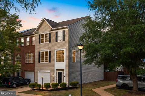 Photo of 18778 Trident Square, LEESBURG, VA 20176 (MLS # VALO2136948)