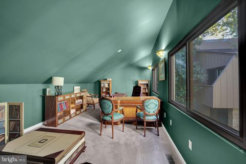 12106 QUORN LANE RESTON VA 20191