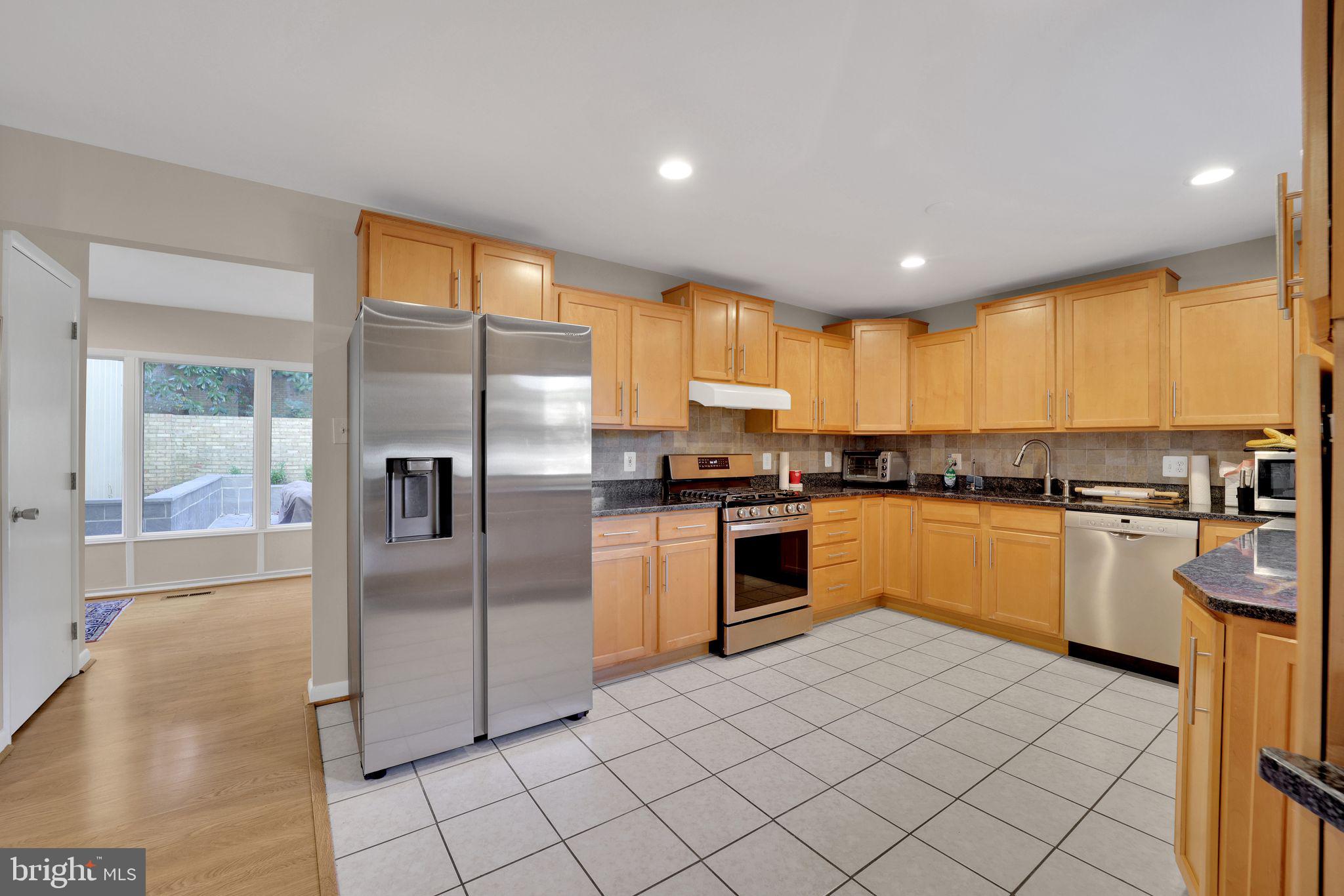 12106 QUORN LANE