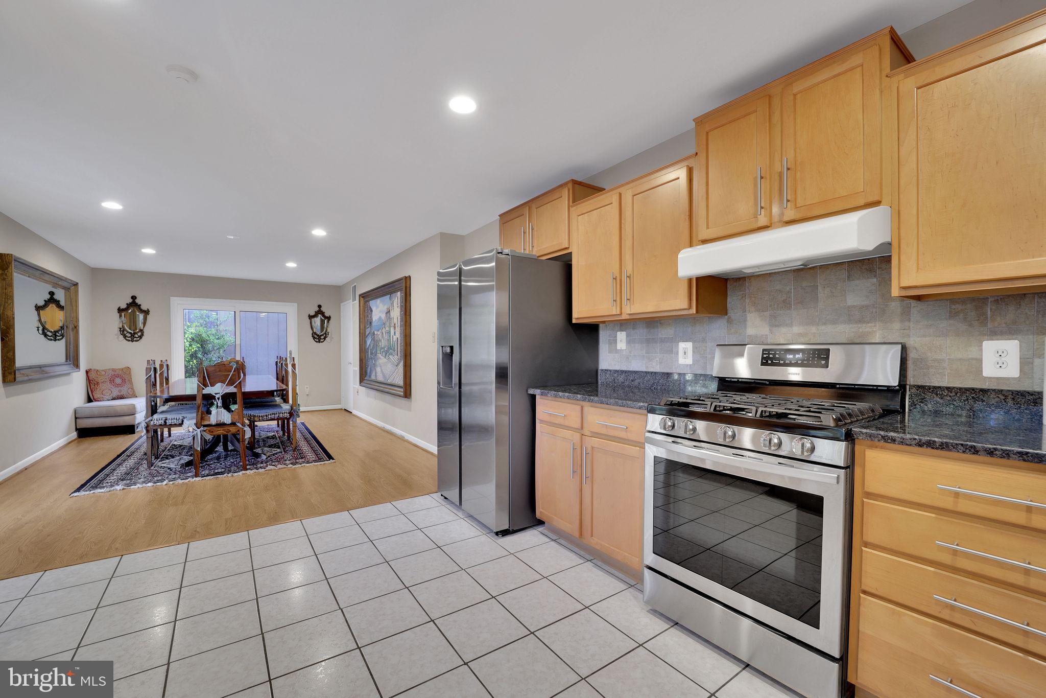 12106 QUORN LANE