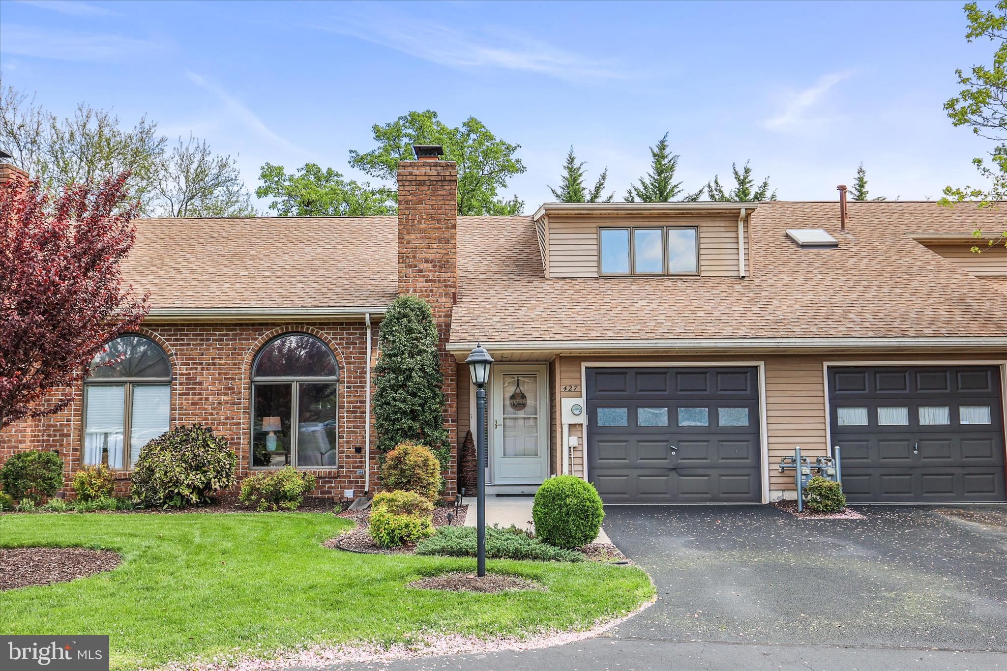 427 DEERFIELD DRIVE 427