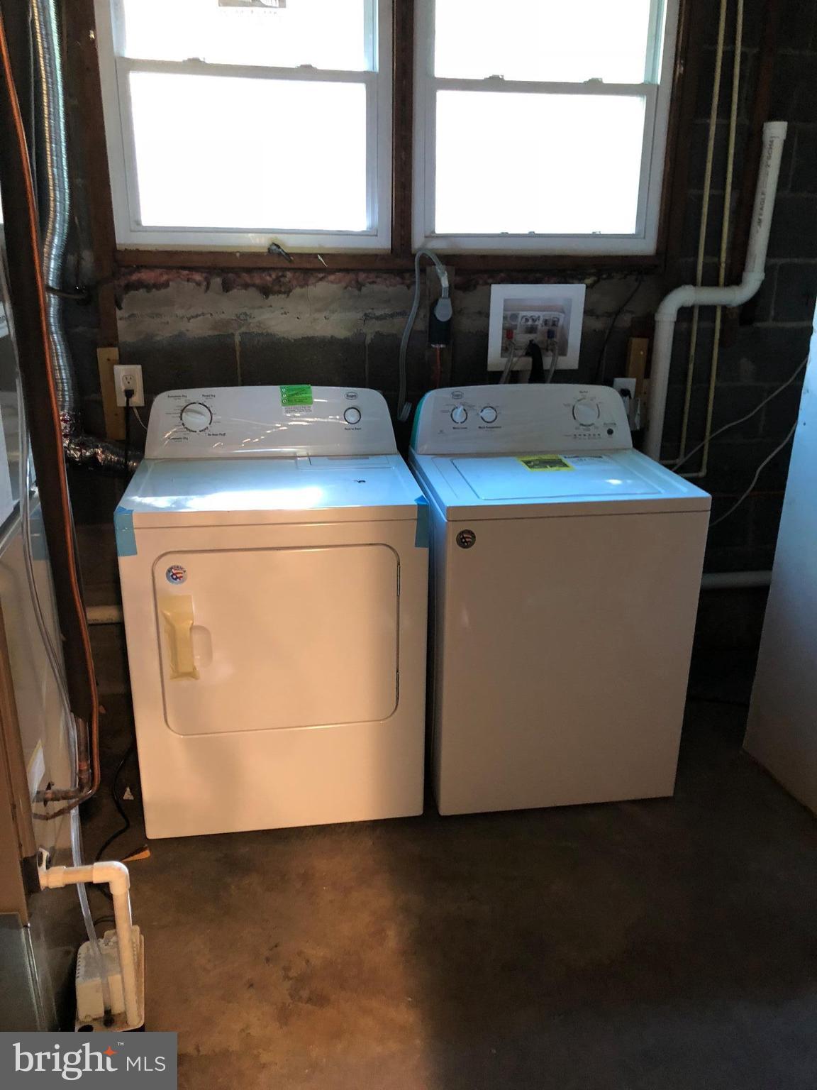 GLENN DALE - Residential Lease