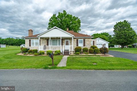 Featured picture for the property VASH2011464