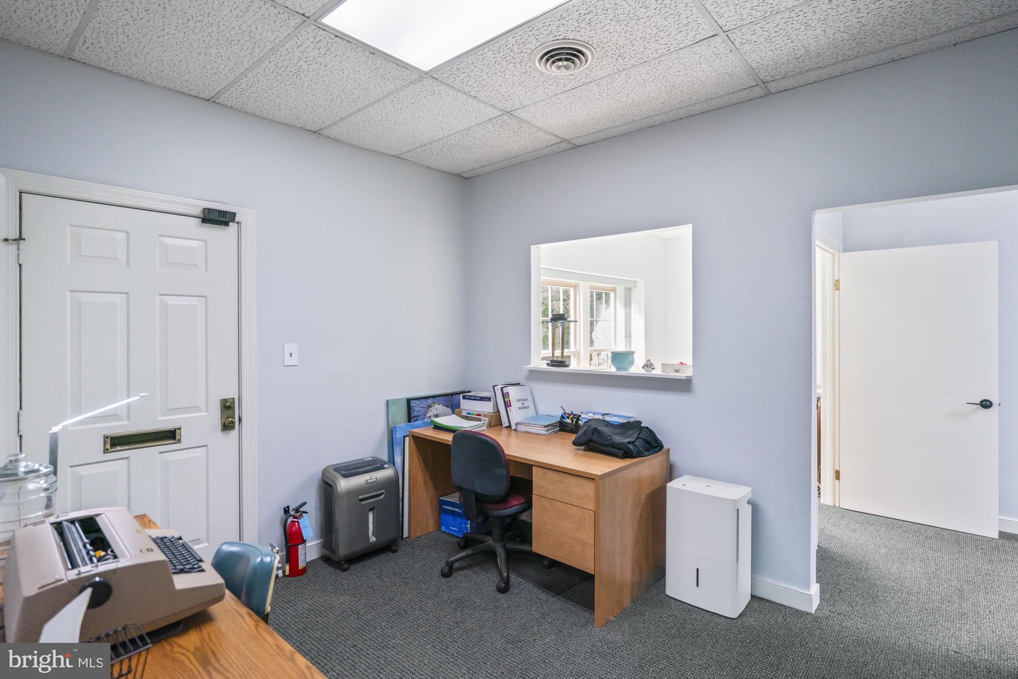 8403 RICHMOND HIGHWAY