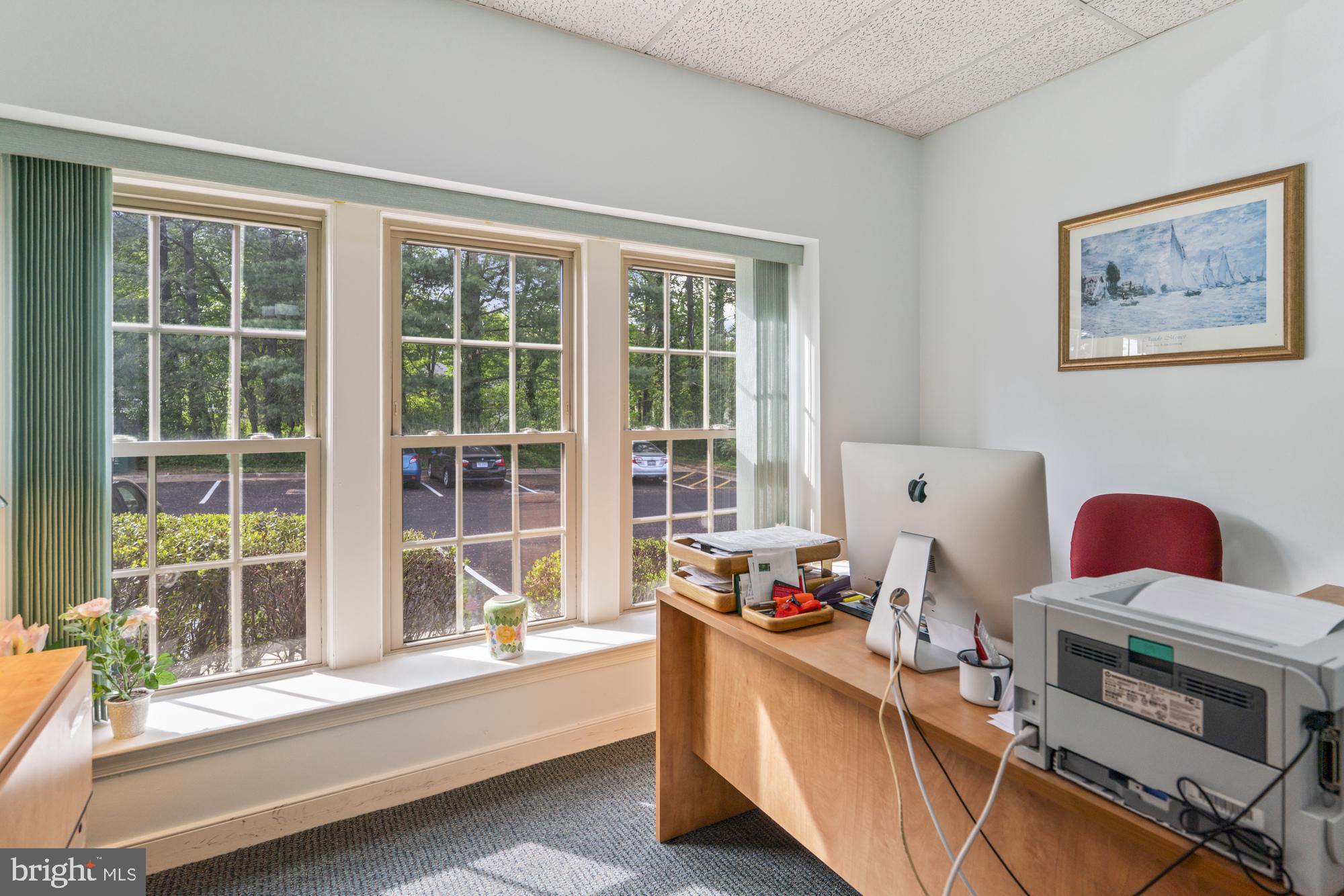 8403 RICHMOND HIGHWAY