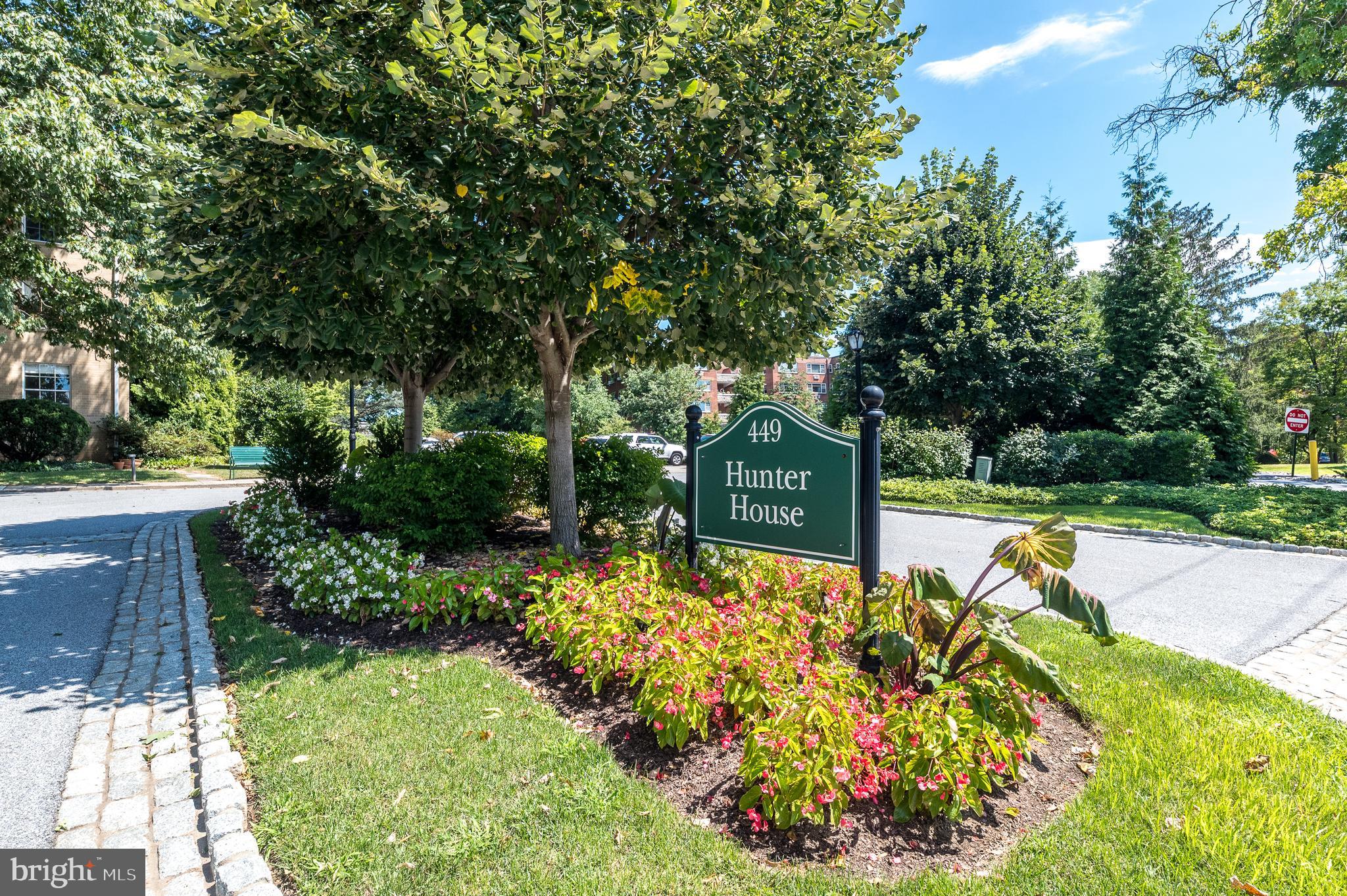 449 W MONTGOMERY AVENUE 203