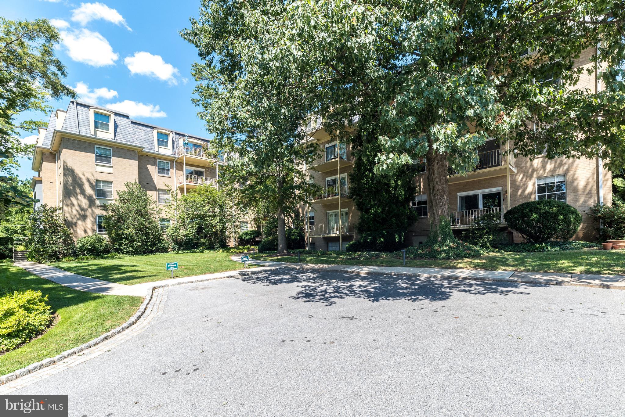 449 W MONTGOMERY AVENUE 203