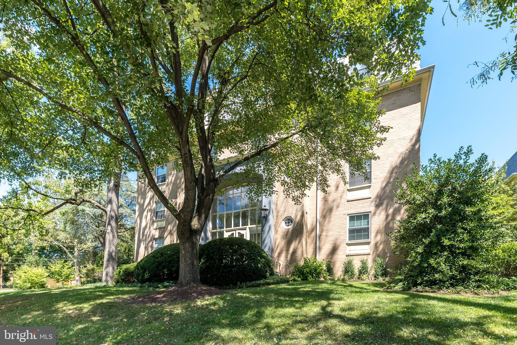 449 W MONTGOMERY AVENUE 203
