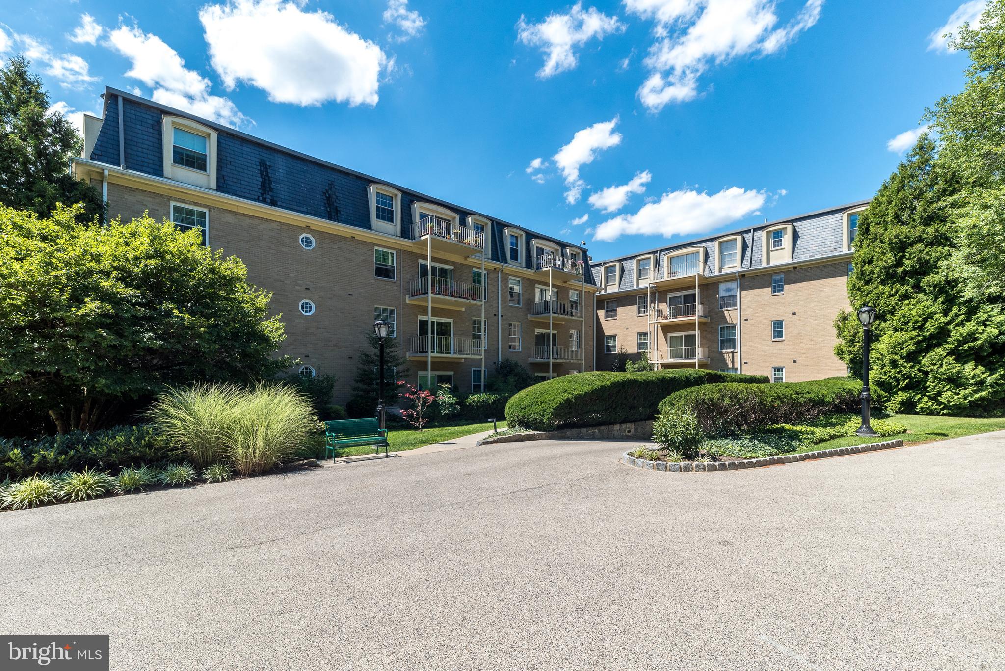 449 W MONTGOMERY AVENUE 203