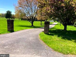 FAIRFIELD ACRES - Residential