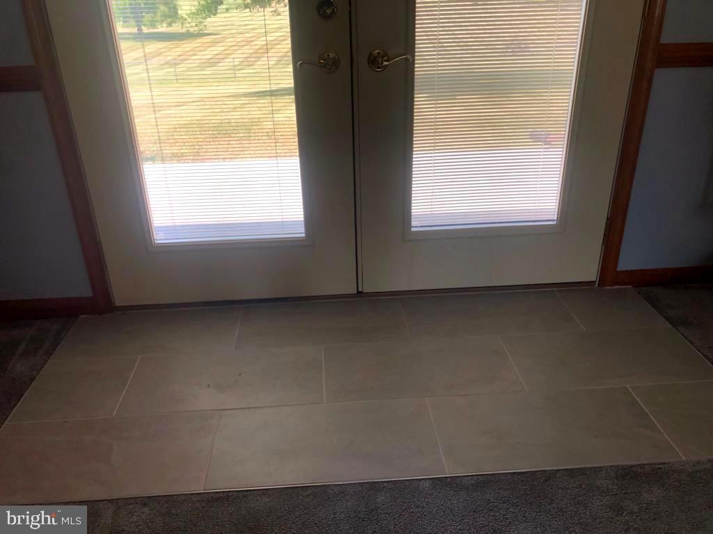 FAIRFIELD ACRES - Residential