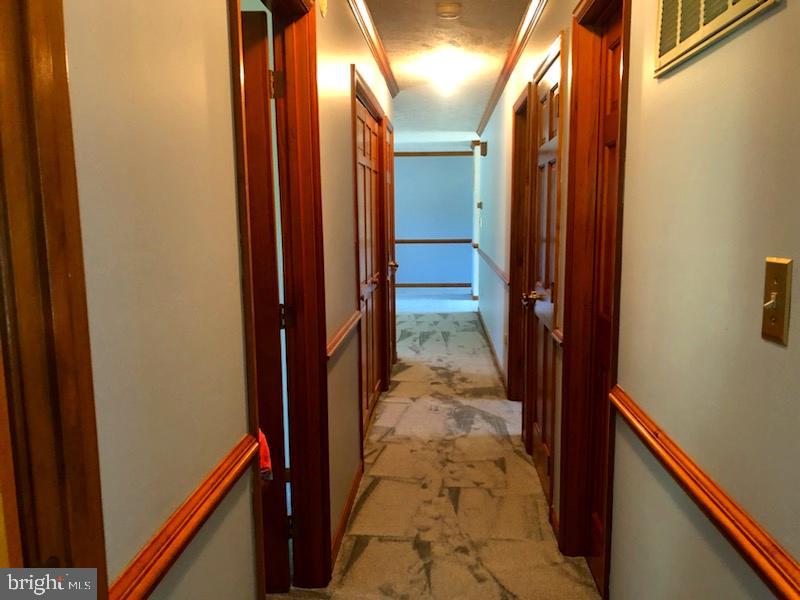 FAIRFIELD ACRES - Residential