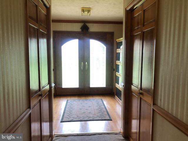 FAIRFIELD ACRES - Residential