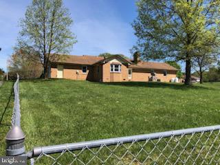 FAIRFIELD ACRES - Residential