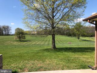 FAIRFIELD ACRES - Residential