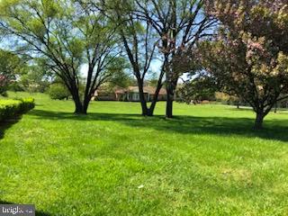 FAIRFIELD ACRES - Residential