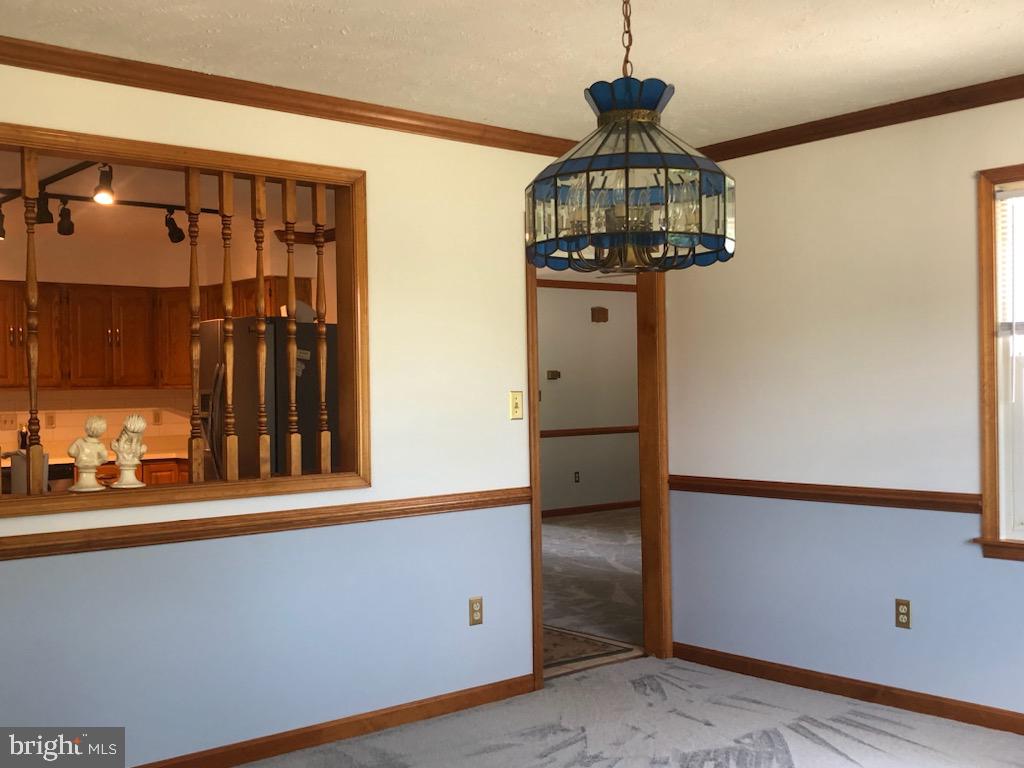 FAIRFIELD ACRES - Residential