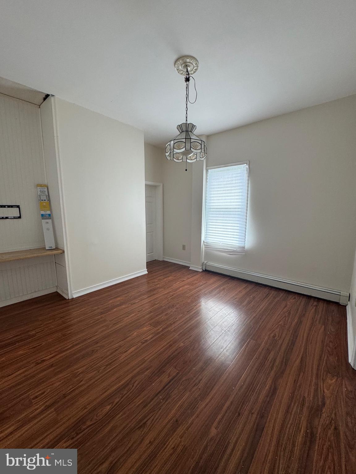 WAVERLY - Residential Lease