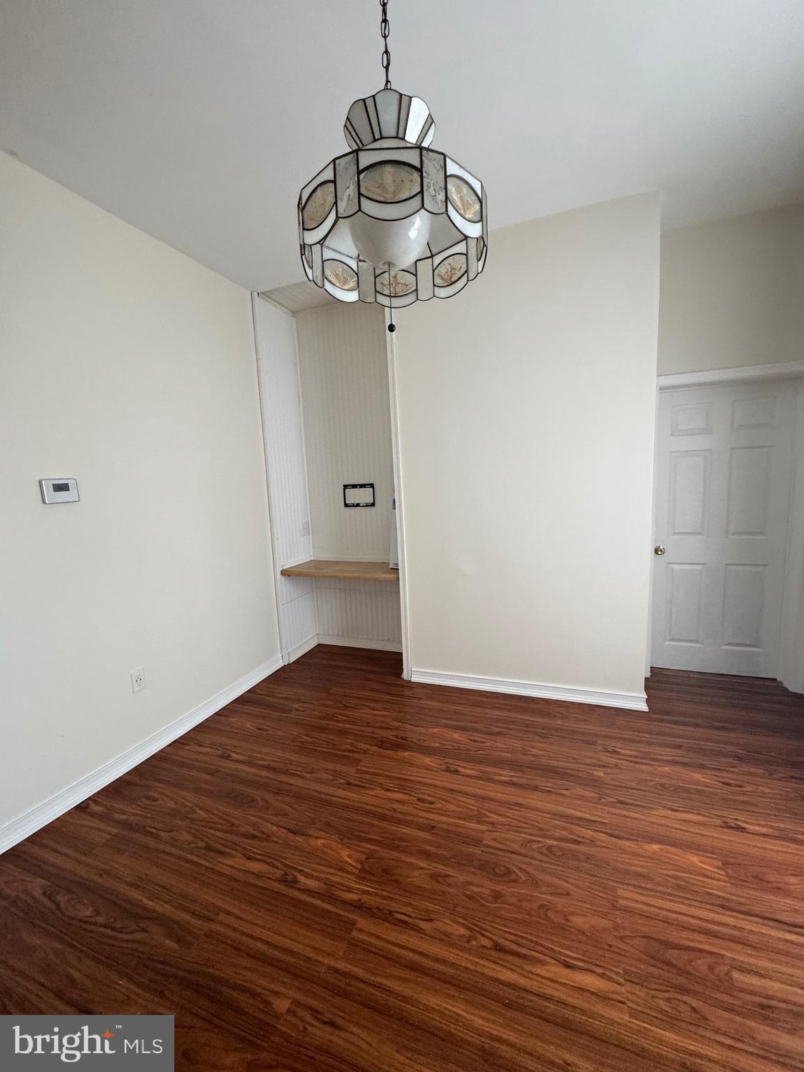 WAVERLY - Residential Lease