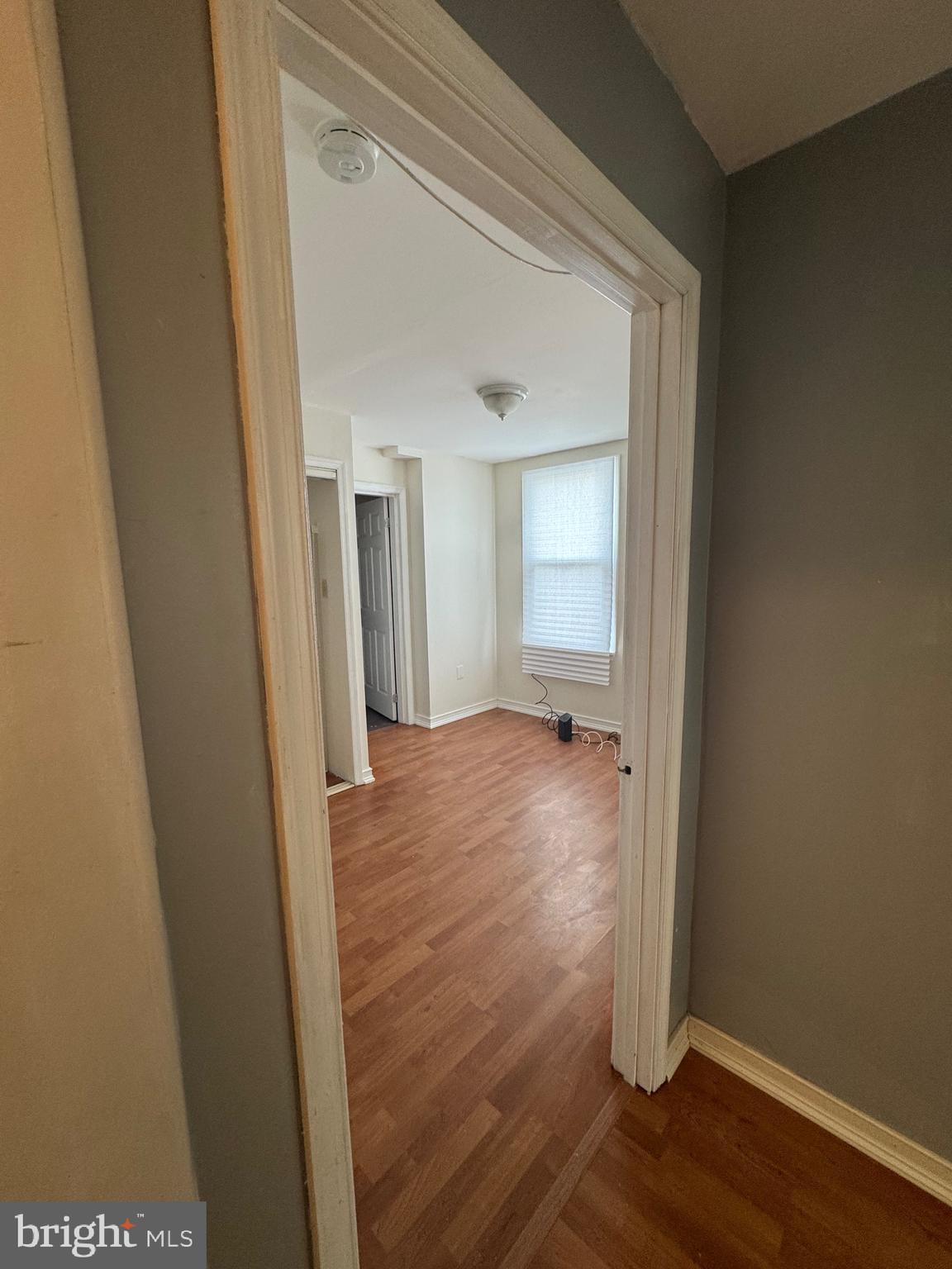WAVERLY - Residential Lease