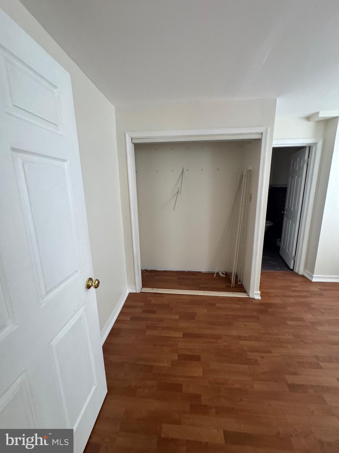 WAVERLY - Residential Lease
