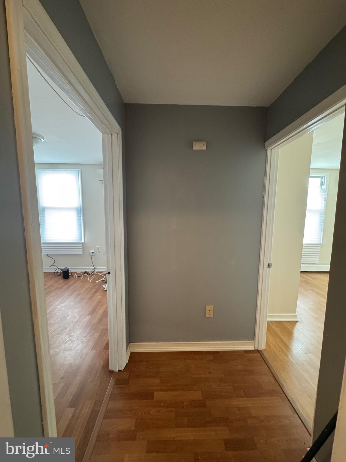 WAVERLY - Residential Lease