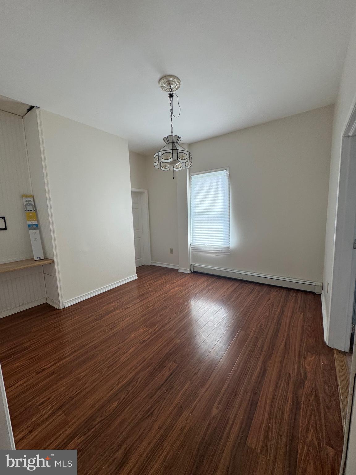 WAVERLY - Residential Lease