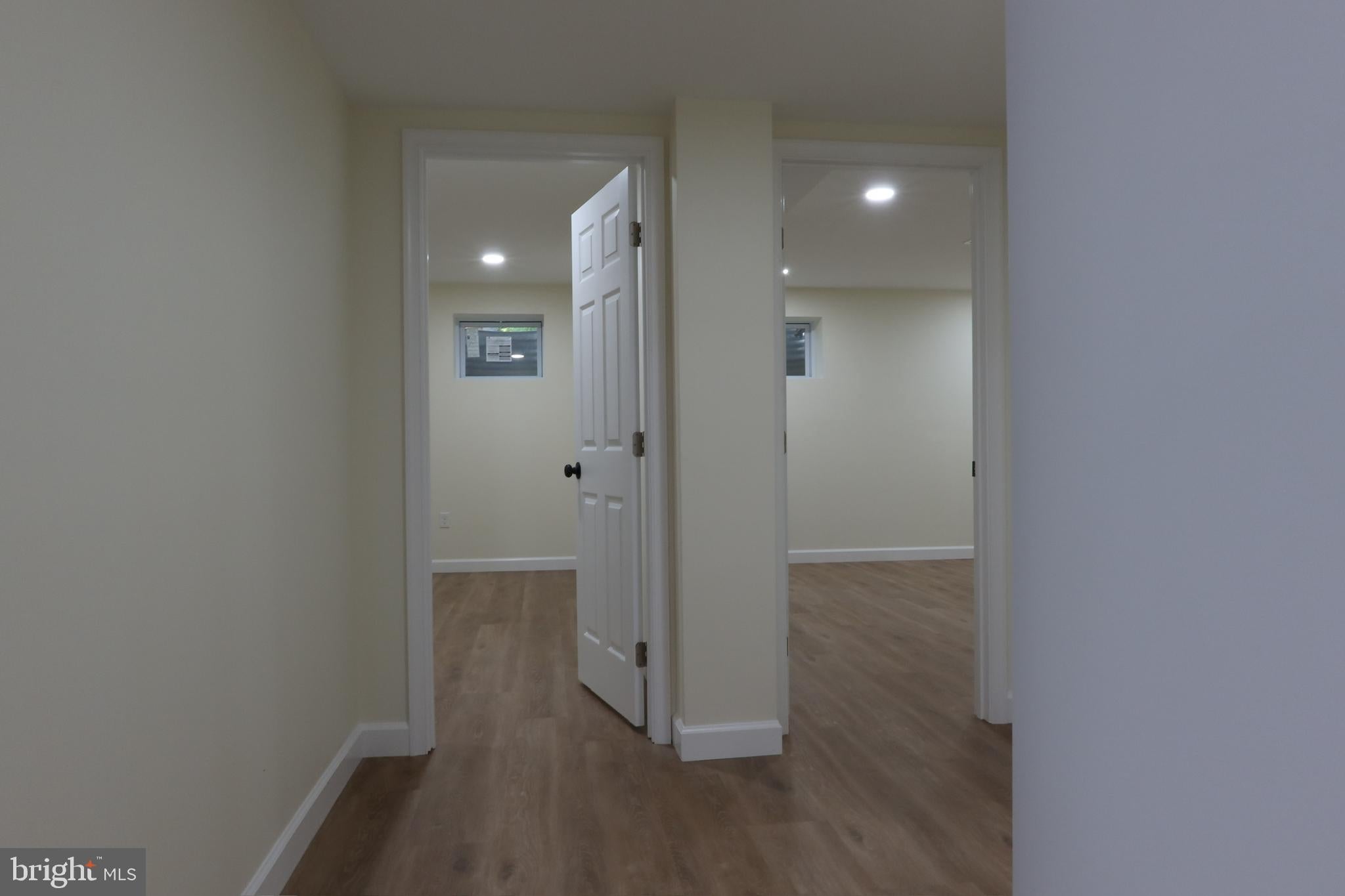 14301 NORTHWYN DRIVE